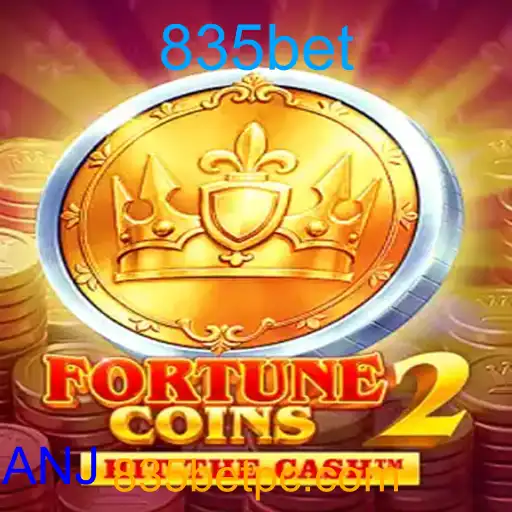 FortuneCoins2