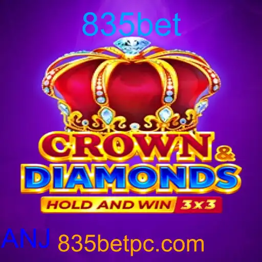 crowndiamonds